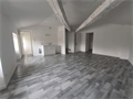Image du bien APR715209